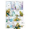 w i t c h komiks 13 15 9788025257449 4