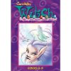 w i t c h komiks 13 15 9788025257449 1