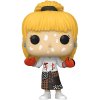 funko pop friends phoebe buffay 889698656771 1