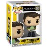 funko pop friends joey tribbiani 889698656740 2
