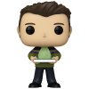 funko pop friends joey tribbiani 889698656740 1