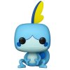 funko pop pokemon sobble 889698721929 1