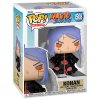 funko pop naruto shippuden animation konan 889698755337 2
