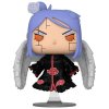 funko pop naruto shippuden animation konan 889698755337 1