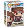 funko pop naruto shippuden animation choji akimichi 889698755344 2