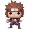 funko pop naruto shippuden animation choji akimichi 889698755344 1