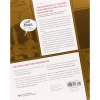 comics and sequential art principles and practices from the legendary cartoonist 9780393331264 2