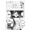 horimiya 07 9780316469326 2