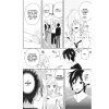 horimiya 07 9780316469326 3