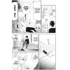 horimiya 07 9780316469326 4