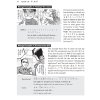 learn japanese with manga volume two a self study language guide 9784805316948 3