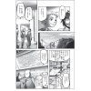 learn japanese with manga volume two a self study language guide 9784805316948 4