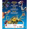 lego marvel visual dictionary 9780241621424 2