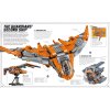 lego marvel visual dictionary 9780241621424 6