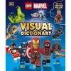 lego marvel visual dictionary 9780241621424 1