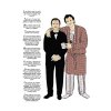 quentin by tarantino 9781787740648 4