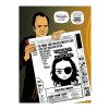 quentin by tarantino 9781787740648 5