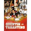 quentin by tarantino 9781787740648 1
