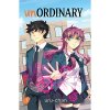 unordinary 1 9780008671778 1
