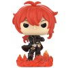 funko pop genshin impact diluc ragnvindr 889698808958 1