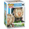 funko pop genshin impact hilichurl 889698808965 2