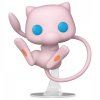 funko pop pokemon mew 889698742214 1