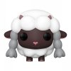 funko pop pokemon wooloo 889698709781 1