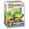 funko pop pokemon grookey 889698709767 2