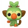 funko pop pokemon grookey 889698709767 1