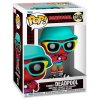 funko pop deadpool tourist deadpool 889698760805 2