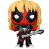 funko pop deadpool heavy metal deadpool 889698760782 1