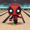 funko pop deadpool bowling deadpool figurka 889698760775