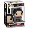 funko pop echo echo 889698706667 2
