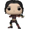 funko pop echo echo 889698706667 1