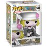 funko pop one piece carrot 889698755788 2