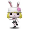 funko pop one piece carrot 889698755788 1
