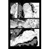 pokoj v barvach stesti 8 komiks 9788076795365 1