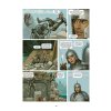 zoldner 11 utek komiks 9788076795440 4