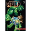 immortal hulk 5 nicitel svetu 9788076795396