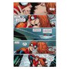 amazing spider man 6 v zakulisi komiks 9788076795310 1