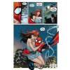amazing spider man 6 v zakulisi komiks 9788076795310 2