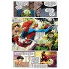 amazing spider man 6 v zakulisi komiks 9788076795310 3
