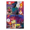 nesnasim pohadkov 5 gerdino inferno komiks 9788076795266 2