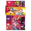 nesnasim pohadkov 5 gerdino inferno komiks 9788076795266 3