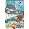 spongebob 04 2024 komiks 8594217750183 1
