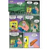 spongebob 04 2024 komiks 8594217750183 4