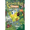 spongebob 04 2024 8594217750183