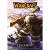 warcraft legendy 03 9788076794771