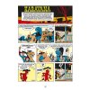 lucky luke karavana komiks 9788076795174 1