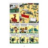 lucky luke karavana komiks 9788076795174 3